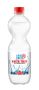 Natuurlijk mineraalwater Aqua Twist met koolzuur 500 ml