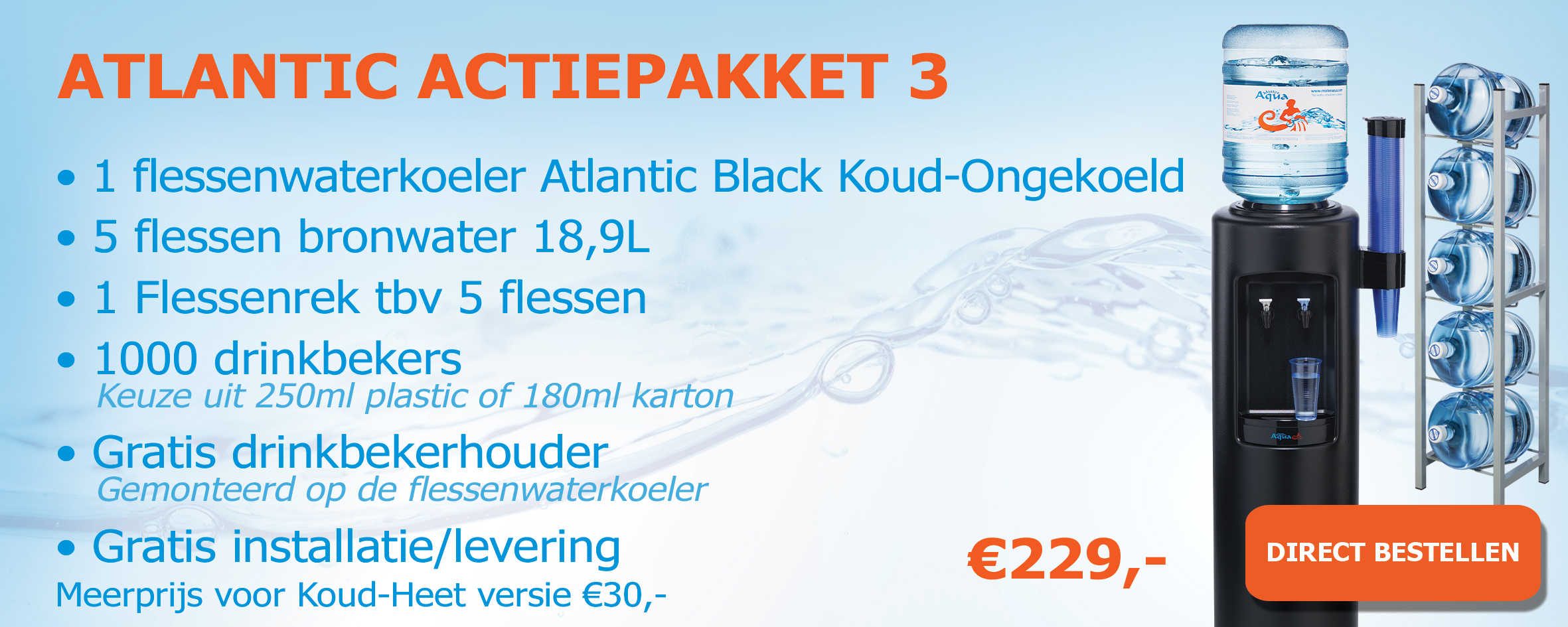 Atlantic-black-pakket-3