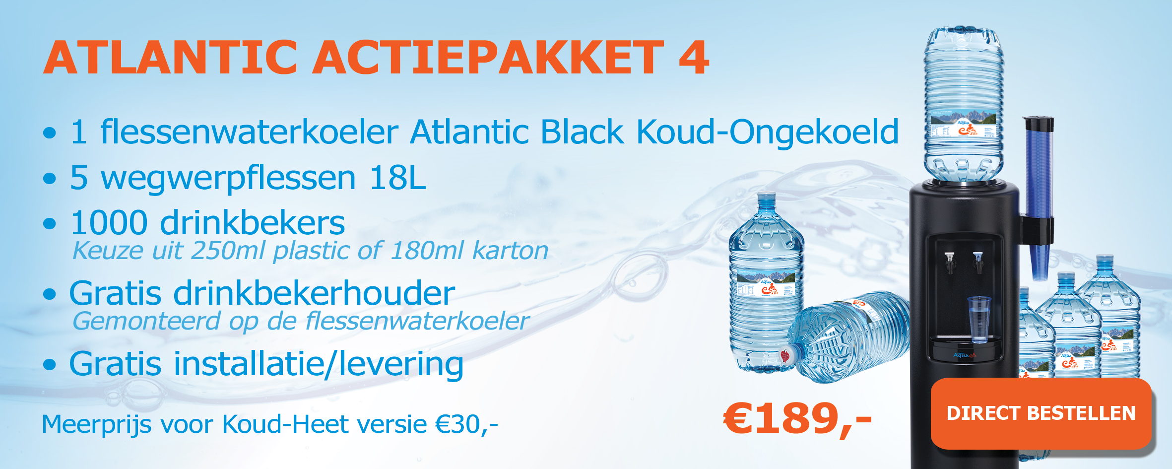 Atlantic-black-pakket-4