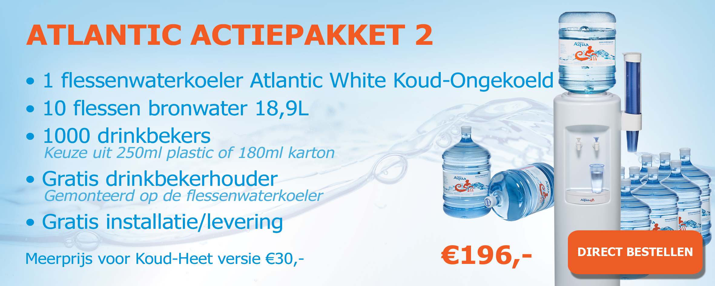 Atlantic-white-pakket-2