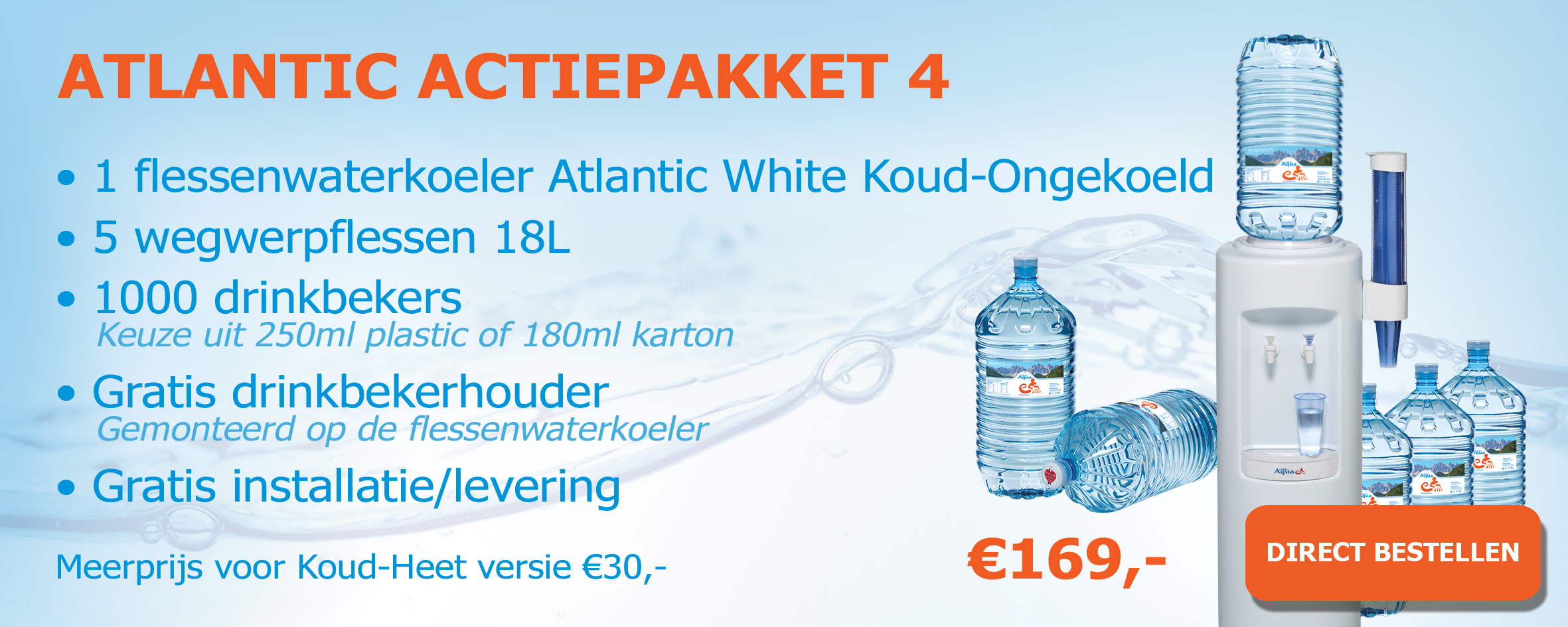 Atlantic-white-pakket-4