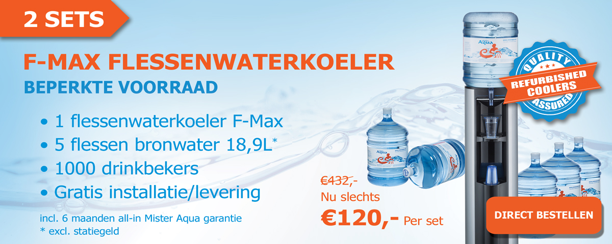 F-Max-Advertentie-refurbished-Mister-Aqua-2sets