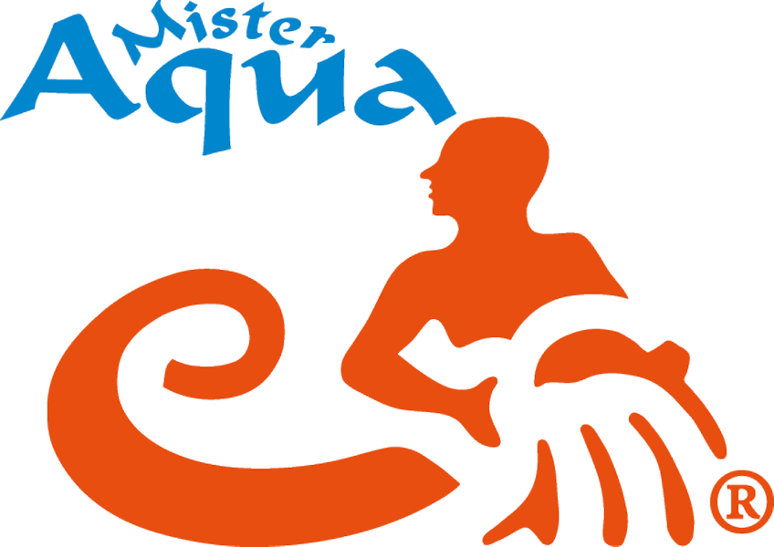 Mister Aqua